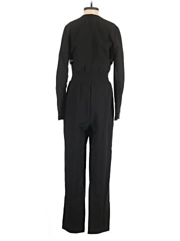 Lini Jumpsuit (view 2)
