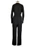 Lini Black Jumpsuit Size XS - photo 2
