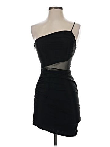 Superdown Cocktail Dress (view 1)