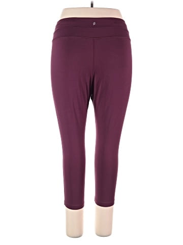 Peloton Active Pants (view 2)