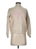 Unbranded Tan Pullover Sweater Size S - photo 1