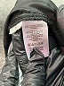 Ann Taylor LOFT 100% Rayon Print Black Shorts Size XS - photo 4