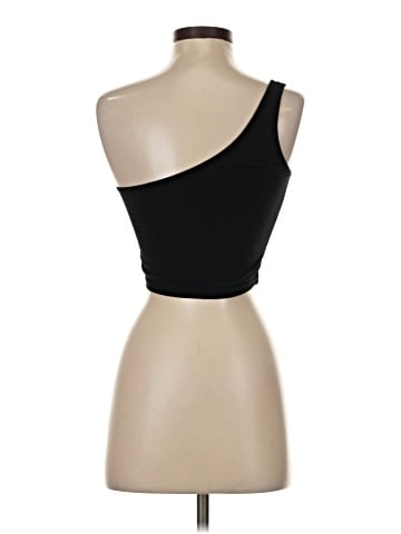 Klassy Network Tank Top (view 2)