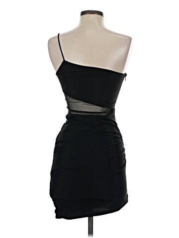 Superdown Cocktail Dress (view 2)