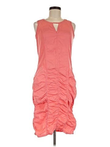 XCVI Cocktail Dress (view 1)