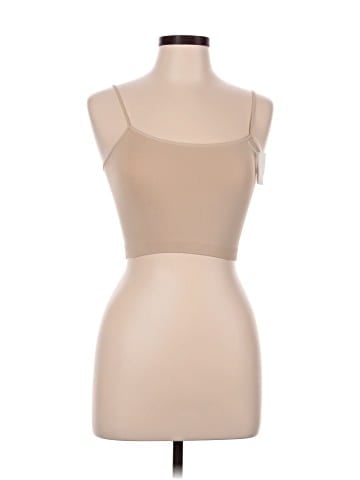 Nikibiki Tank Top (view 1)