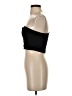 Klassy Network Black Tank Top Size XS - photo 5