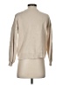 Unbranded Tan Pullover Sweater Size S - photo 2