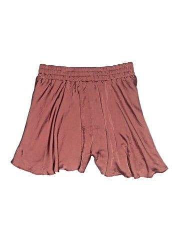 Wishlist Apparel Shorts (view 2)