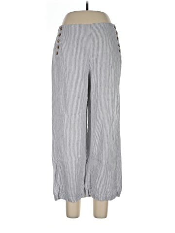 J.Jill Linen Pants (view 1)