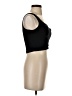 Klassy Network Black Tank Top Size XS - photo 4