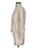 Unbranded Tan Pullover Sweater Size S - photo 5