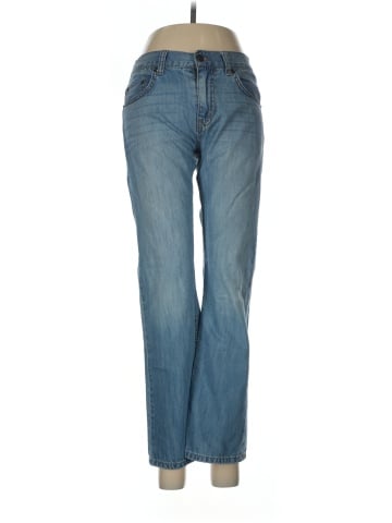 Levi's Jeans (view 1)