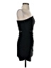 Superdown Black Cocktail Dress Size XS - photo 4