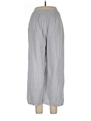 J.Jill Linen Pants (view 2)