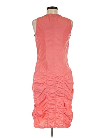 XCVI Cocktail Dress (view 2)