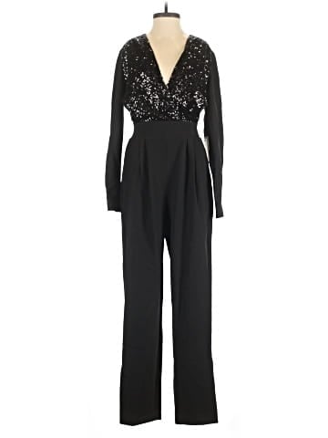 Lini Jumpsuit (view 1)