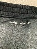 Outdoor Voices Gray Active Pants Size S - photo 7