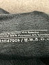 Outdoor Voices Gray Active Pants Size S - photo 8