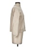 Unbranded Tan Pullover Sweater Size S - photo 4