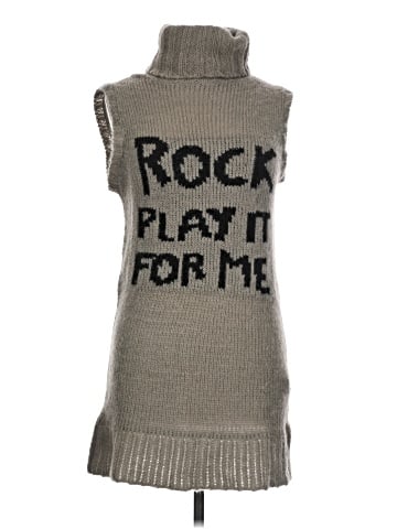 Trafaluc by Zara Casual Dress (view 1)
