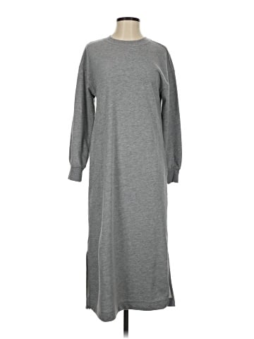 Old Navy Casual Dress (view 1)