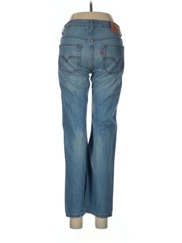 Levi's Jeans (view 2)