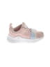 Puma Pink Sneakers Size 7 (kids, wide) - photo 1