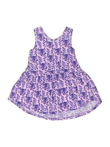 Egg by Susan Lazar Dress (view 1)