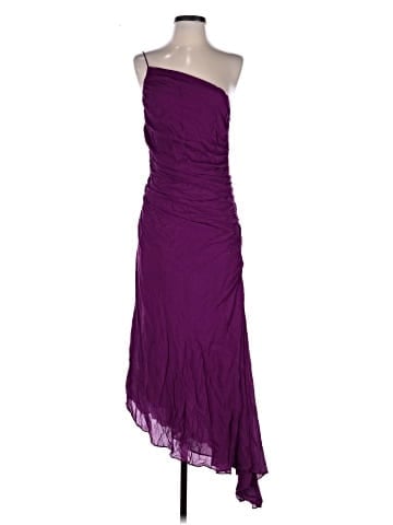 MNG Cocktail Dress (view 1)