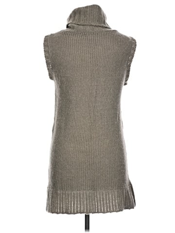 Trafaluc by Zara Casual Dress (view 2)