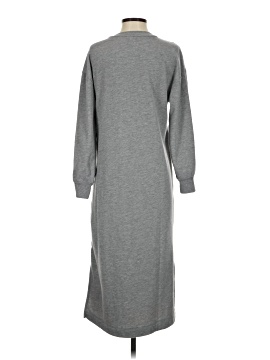 Old Navy Women's Sweater Dresses On Sale Up To 90% Off Retail | ThredUp
