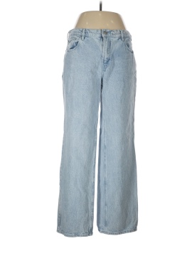 PacSun Jeans (view 1)