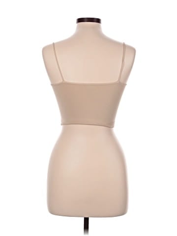 Nikibiki Tank Top (view 2)