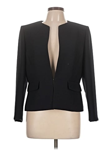 Tahari by ASL Blazer (view 1)