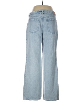 PacSun Jeans (view 2)