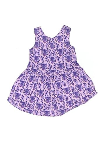 Egg by Susan Lazar Dress (view 2)