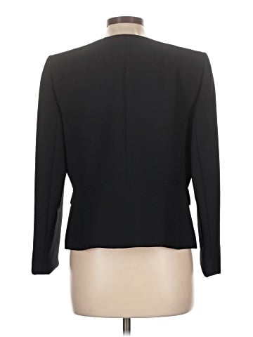 Tahari by ASL Blazer (view 2)
