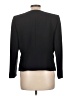 Tahari by ASL Black Blazer Size 12 Petite - photo 2