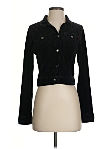 Hard Tail Jacket (view 1)