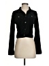 Hard Tail Black Jacket Size S - photo 1