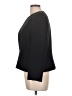 Tahari by ASL Black Blazer Size 12 Petite - photo 5