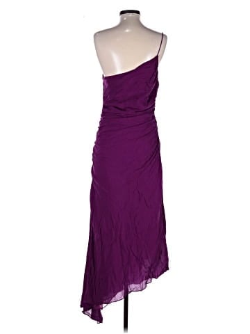 MNG Cocktail Dress (view 2)