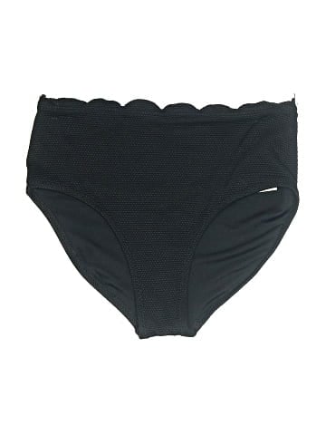 Old Navy Swimsuit Bottoms (view 1)