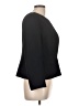 Tahari by ASL Black Blazer Size 12 Petite - photo 4