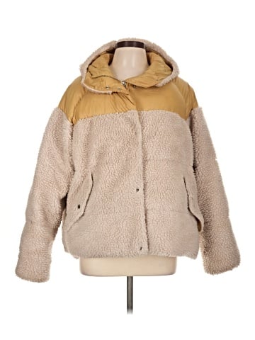 Rag & Bone Snow Jacket (view 1)