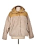 Rag & Bone 100% Nylon Gold Snow Jacket Size L - photo 1