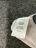 Joseph A. 100% Rayon Gray Cardigan Size XL - photo 8