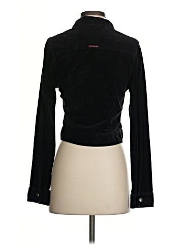 Hard Tail Jacket (view 2)