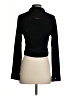 Hard Tail Black Jacket Size S - photo 2